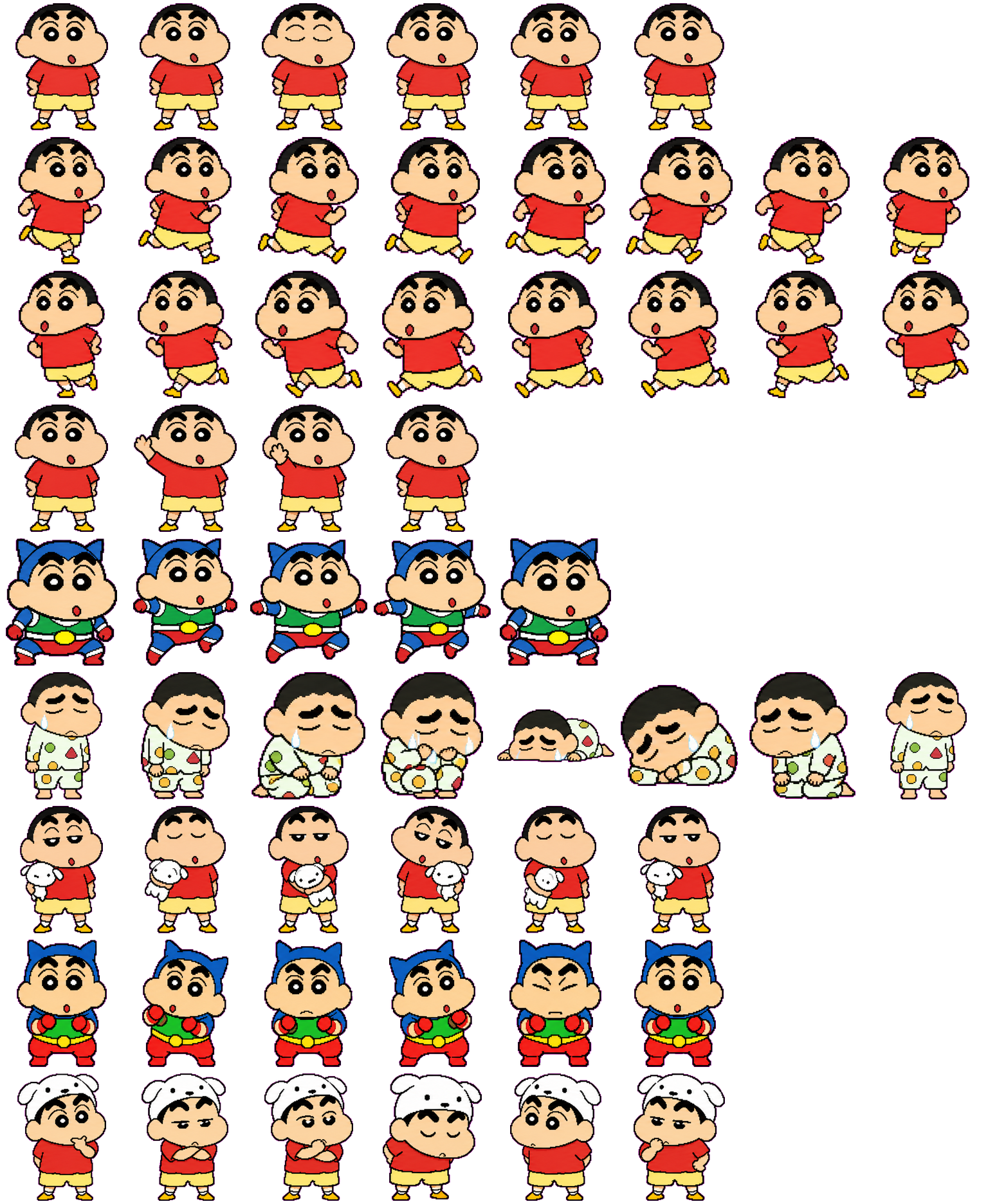 sprite.webp